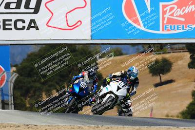 media/Jun-26-2022-CRA (Sun) [[122d0e5426]]/Race 2 (CTML Expert 1000 SS)/Turn 6/
